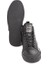 Comfort Deri Bilek Bot 4