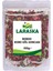 Bordo Kuru Gül Goncası 100 gr 1