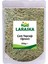 Çam Yaprağı (Iğnesi) 250 gr 1