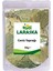 Ceviz Yaprağı 50 gr 1