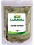 Defne Yaprağı 25 gr 1