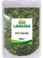 Dut Yaprağı 250 gr 1