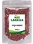 Goji Berry 100 gr 1