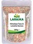 Banyoluk Himalaya Tuzlu Lavanta karışımı 1