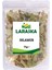 Ihlamur 75G 1