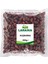 Kuşburnu (Rosehip) 300 gr 1