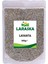 Lavanta Kurusu 100 gr 1