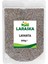 Lavanta Kurusu 200 gr 1