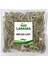 Melisa Çayı 100 gr 1