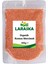 Organik Kırmızı Mercimek 500 gr 1