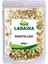 Papatya Çayı 100G 1