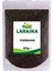 Yenibahar 100 gr 1