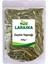 Zeytin Yaprağı 50 gr 1