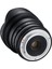 14MM T3.1 Vdslr Mkıı Sine Lens, Canon Ef Uyumlu 3