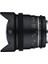 14MM T3.1 Vdslr Mkıı Sine Lens, Canon Ef Uyumlu 4