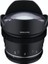 14MM T3.1 Vdslr Mkıı Sine Lens, Canon Ef Uyumlu 5