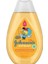 Johnson's Baby Şampuan Kral Şakir 200 ml 1