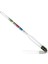 Hidrometre 0.980 - 1.1160 Alkolmetre Bira Brix Alkol Oranı Ölçer Ölçüm thr275 1