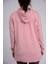 1W CT664 Luna Long Kadın Sweatshirt 2