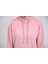 1W CT664 Luna Long Kadın Sweatshirt 3