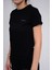 1W CT122 Basic C Neck Kadın T-Shirt 3