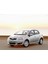 Toyota Auris 2007-2012 Ön Cam Sileceği Yeni Nesil Hibrit Tip Silecek Silgi Silgeç Takımı 65*40CM 2