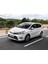 Toyota Verso 2013-2017 Ön Cam Sileceği Yeni Nesil Hibrit Tip Silecek Silgi Silgeç Takımı 65*40CM 2
