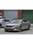 Kia Optima 2012-2013 Ön Cam Sileceği Yeni Nesil Hibrit Tip Silecek Silgi Silgeç Takımı 60*45 cm 2