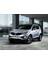 Kia Sportage 2010-2015 Ön Cam Sileceği Yeni Nesil Hibrit Tip Silecek Silgi Silgeç Takımı 60*45 cm 2