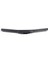 Yeni Nesil Hybrid Hibrit Tip Universal Silecek 38 cm 15” Inch 1