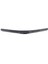 Yeni Nesil Hybrid Hibrit Universal Tip Silecek 45 cm 18” Inch 1