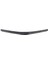 Yeni Nesil Hybrid Hibrit Universal Tip Silecek 50 cm 20” Inch 1