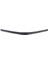 Yeni Nesil Hybrid Hibrit Universal Tip Silecek 55 cm 22” Inch 1