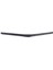 Yeni Nesil Hybrid Hibrit Universal Tip Silecek 65 cm 26” Inch 1