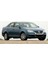 Vw Volkswagen Jetta 2006-2011 Motor Kapağı Kaputu Destek Amortisörü Pistonu 1K0823359A 2