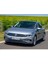 Vw Volkswagen Passat B8.5 2020-2022 Sol Dış Dikiz Aynası Çerçevesi Plastiği 3G0857601 2