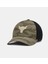 Erkek Project Rock Trucker Şapka 1369815-361 1
