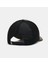 Erkek Project Rock Trucker Şapka 1369815-361 2