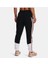 Kadın UA Armour Sport Dokuma Colorblock Eşofman Altı 1369893-001 2