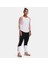 Kadın UA Armour Sport Dokuma Colorblock Eşofman Altı 1369893-001 3
