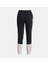 Kadın UA Armour Sport Dokuma Colorblock Eşofman Altı 1369893-001 5