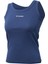 Niki Kadın Spor Atleti 911254-3882 1