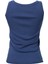 Niki Kadın Spor Atleti 911254-3882 3