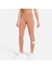 Essential Mid-Rise Swoosh Legging Kadın Tayt 1
