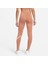 Essential Mid-Rise Swoosh Legging Kadın Tayt 2