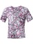 Hesse Kadın T-Shirt S/s 1