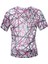 Hesse Kadın T-Shirt S/s 2