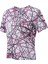 Hesse Kadın T-Shirt S/s 3