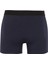 Loose Fit 3'lü Boxer W9657AZ22SP 3