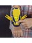 Power Rangers Beast Morphers Elektronik Beastx King Morpher 3